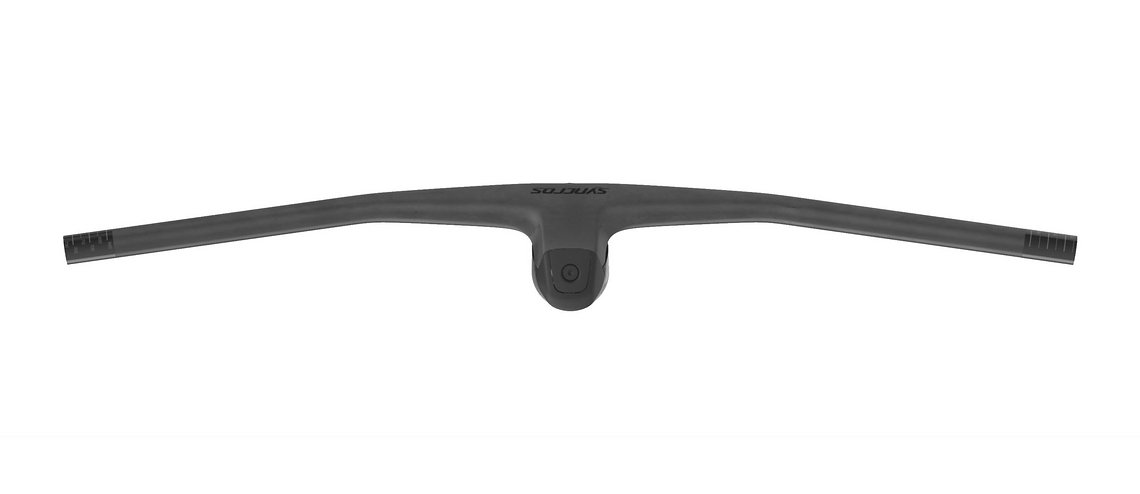 scott-fraser-ic-sl-xc-top