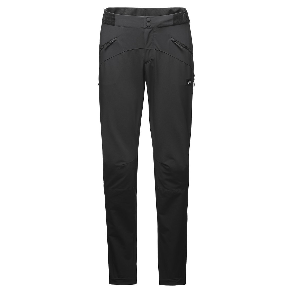 Die Gorewear Fernflow Pants