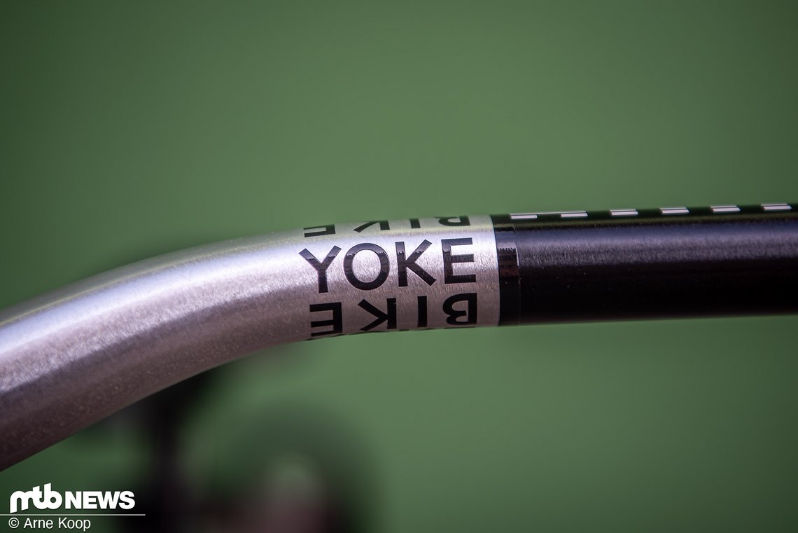 Bikeyoke Barkeeper-3