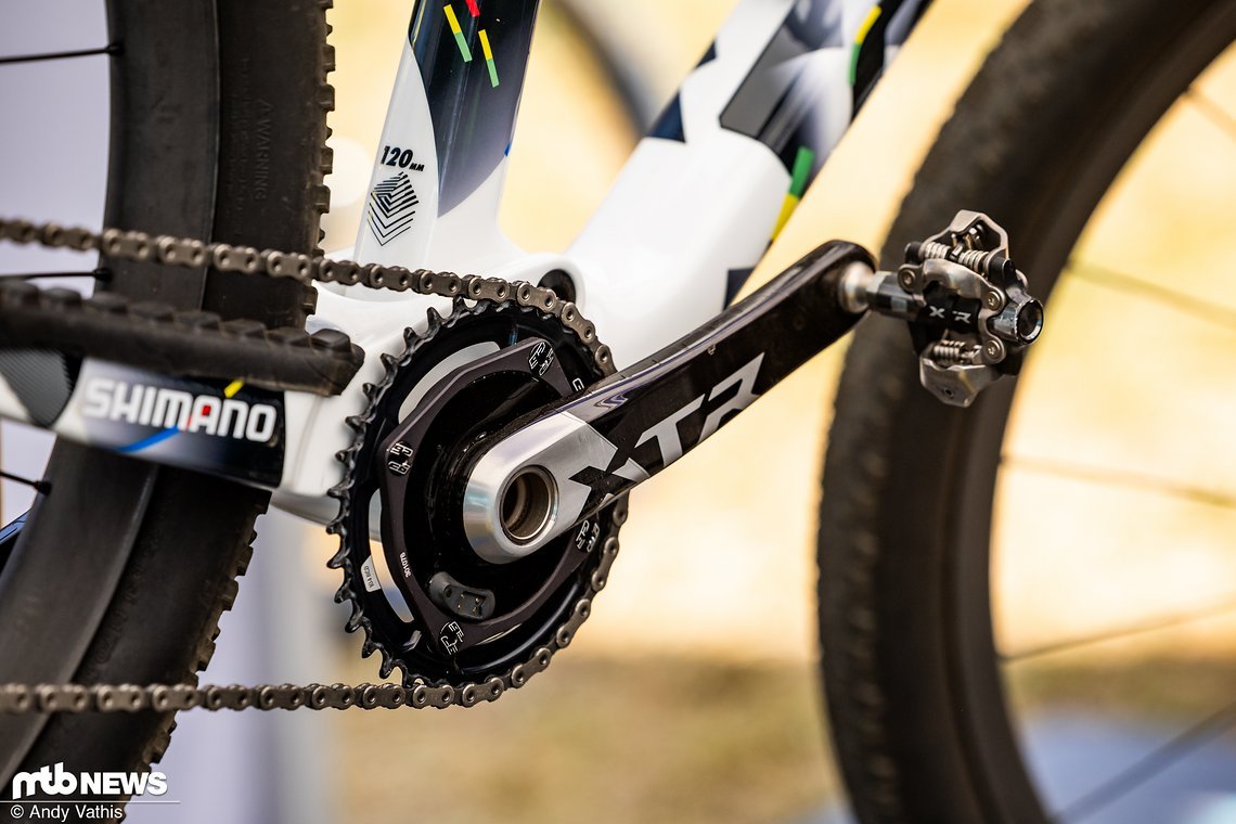 MTBNews25 VDS HatherlyAnthem-8635