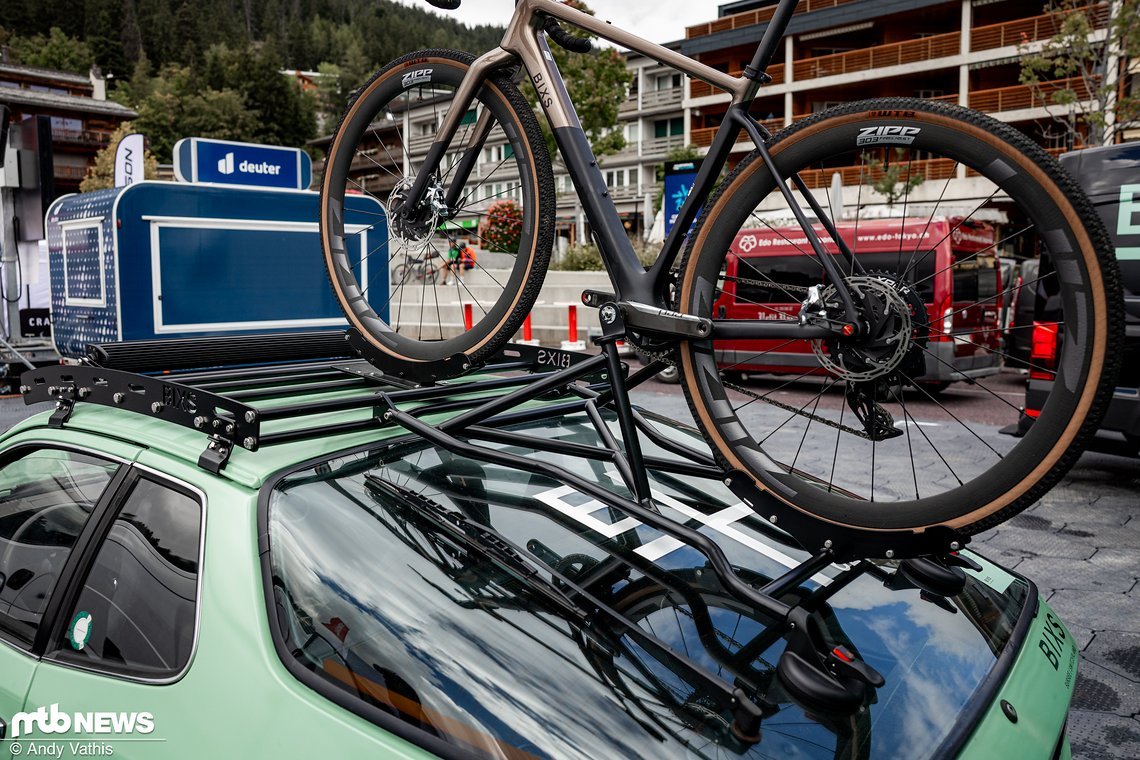 MTBNews25 CransMontana Bikes-1738