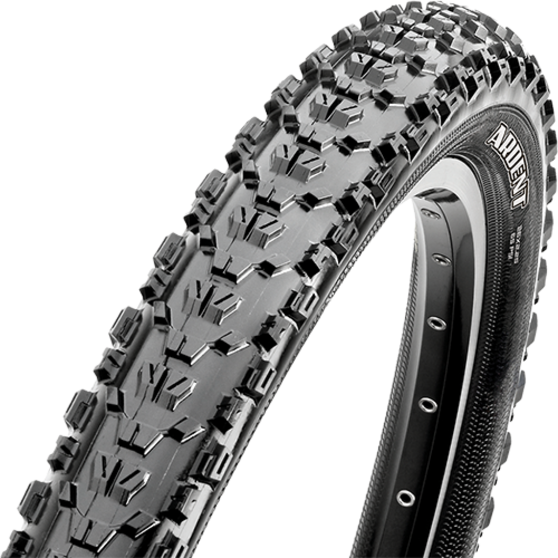 Maxxis Ardent