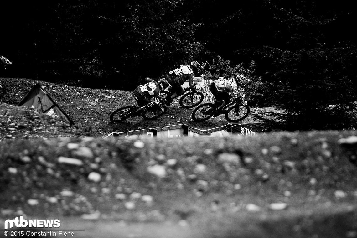 fort william 4x pro tour-22