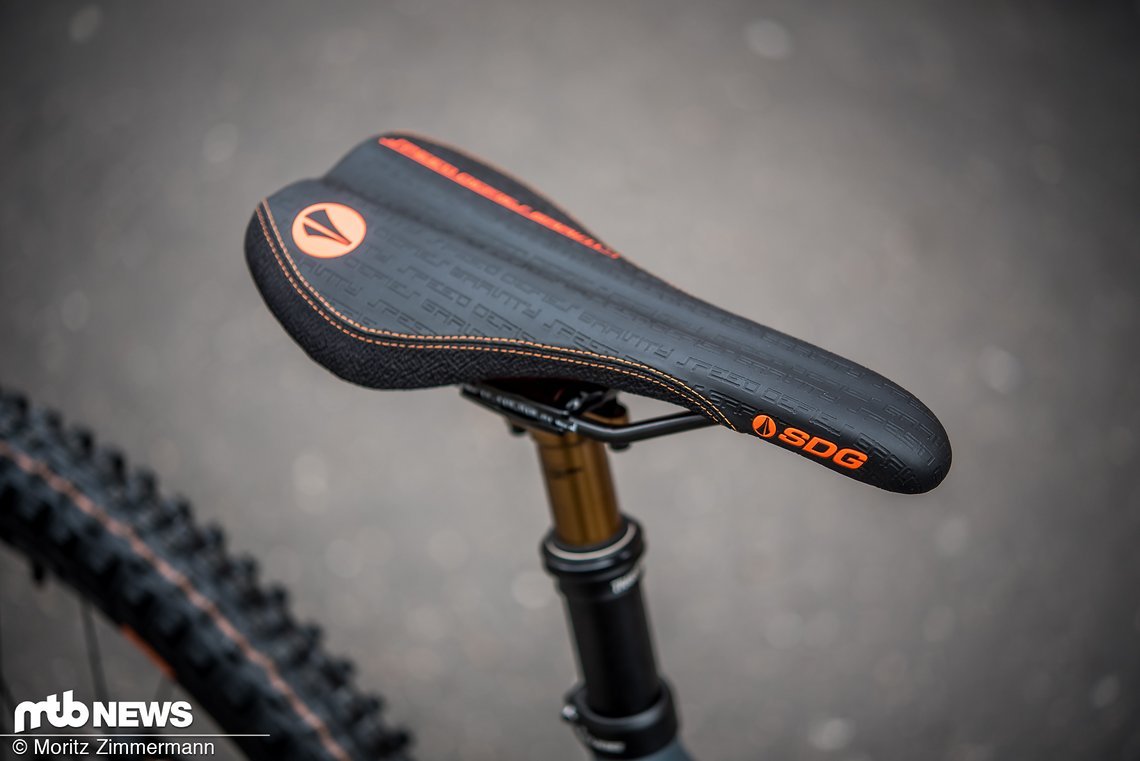uebergabe-ews-tippspiel-3490