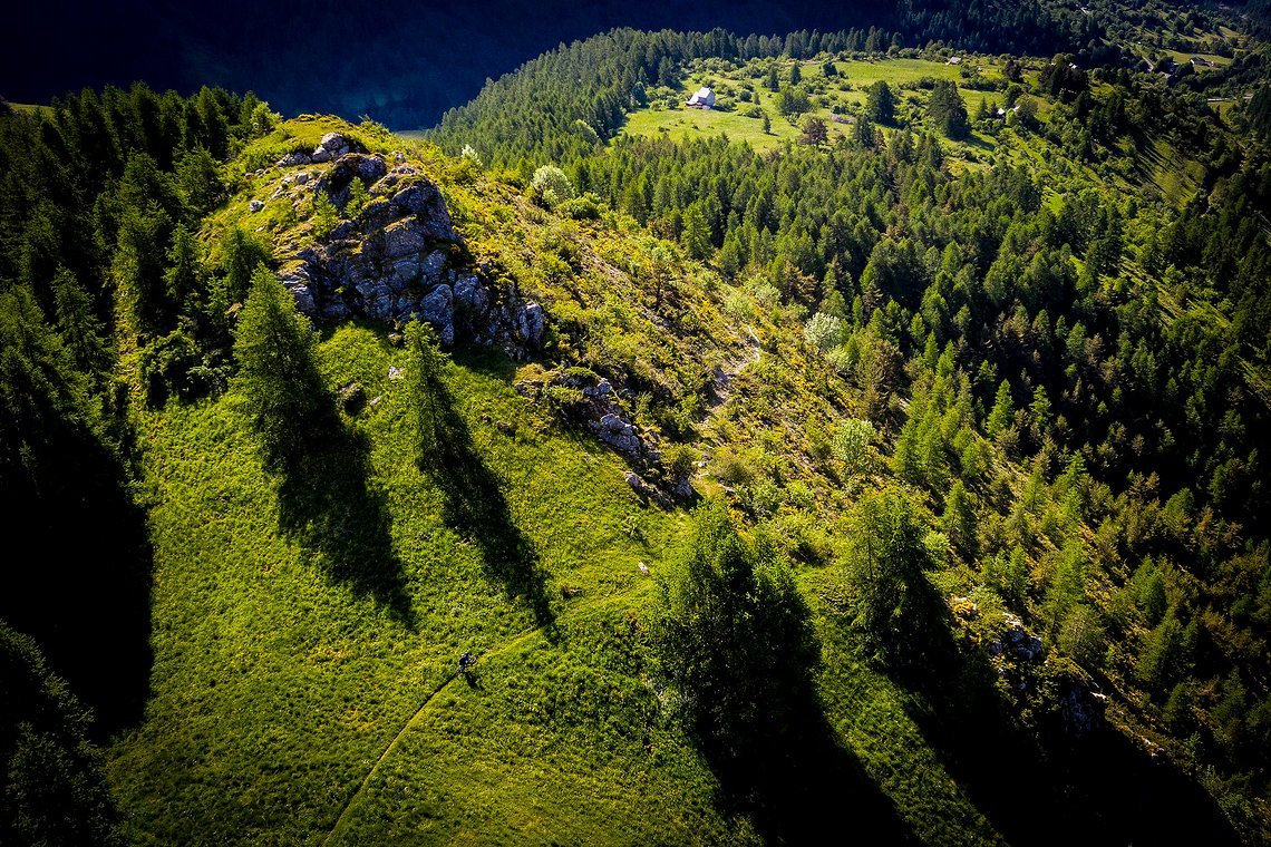 Transprovence19 SM Day3dji 0586