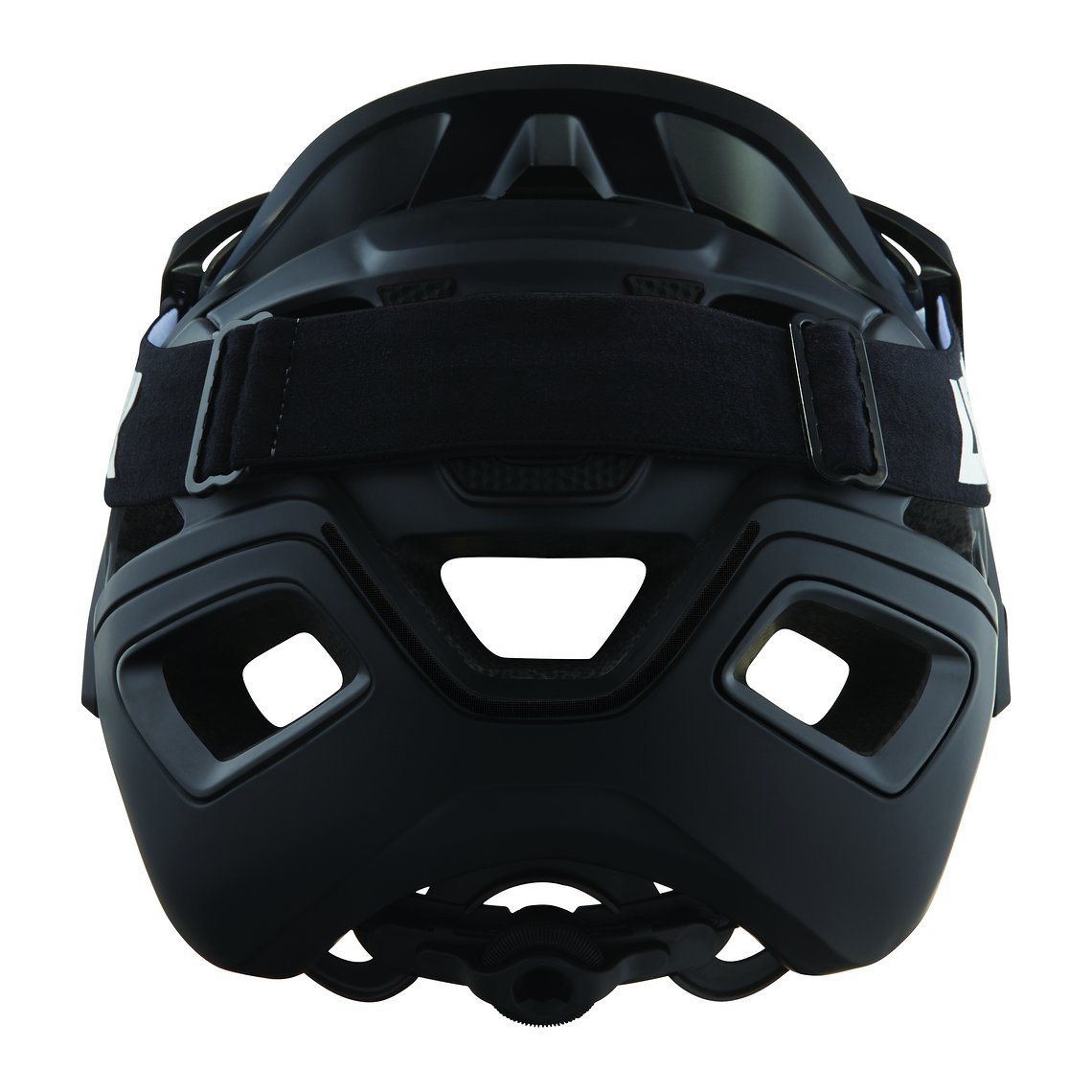 FA003712492-D