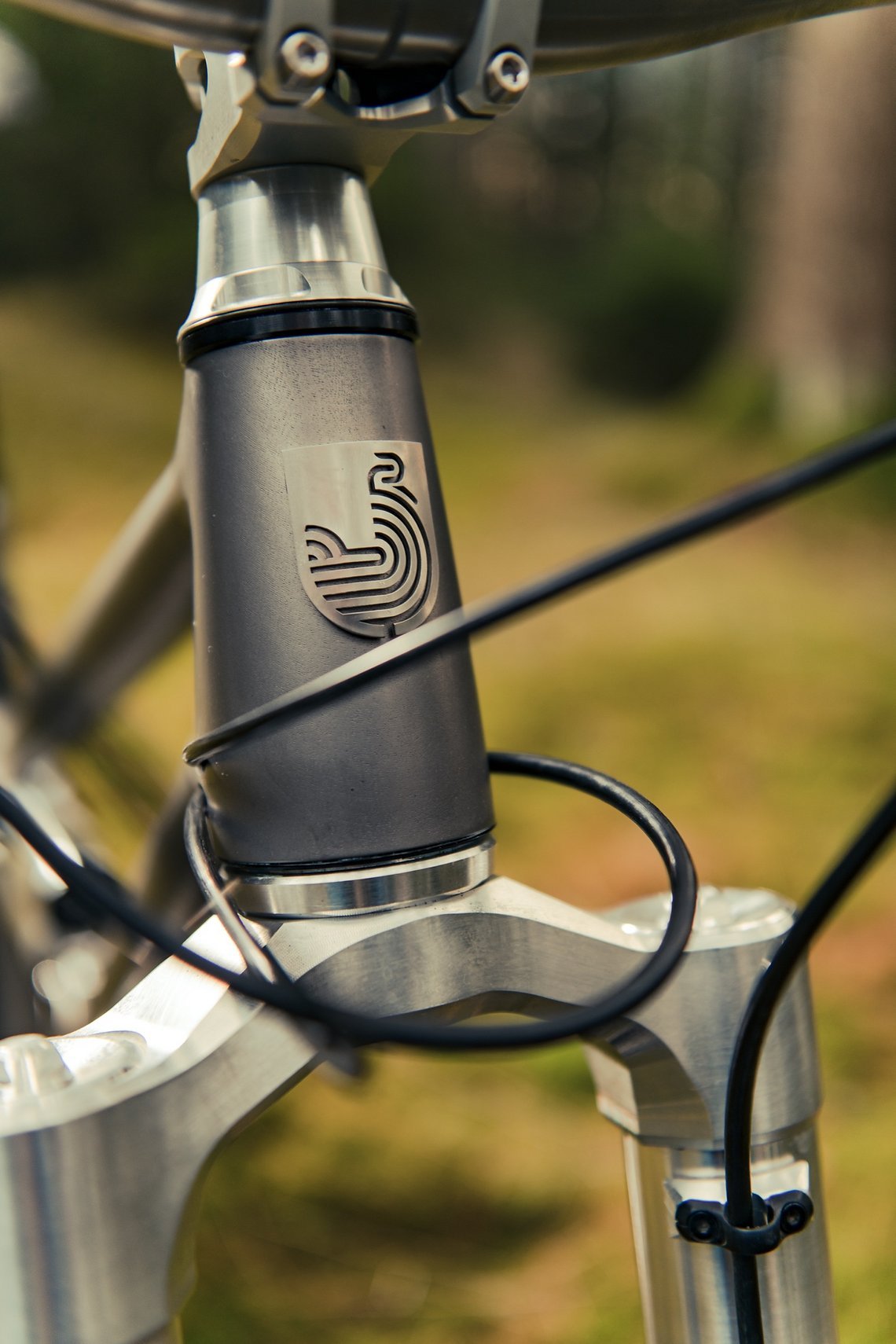 2020 TEBP Huhn Cycles-5186