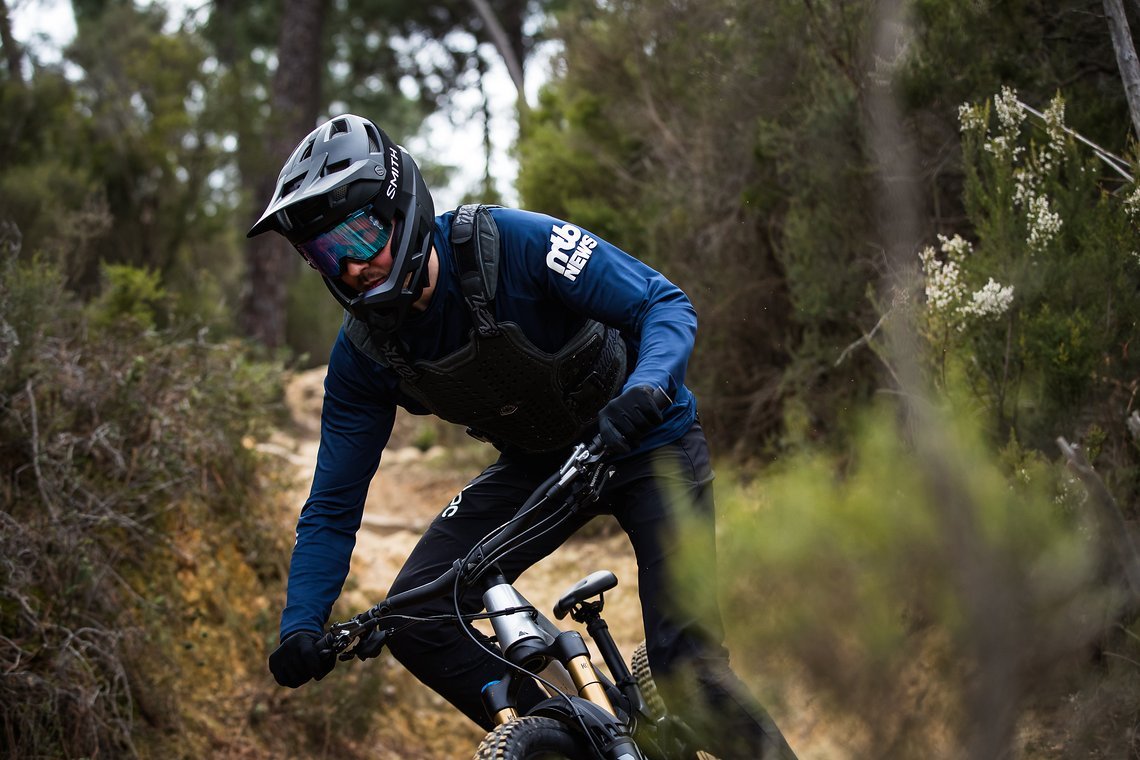 Canyon Strive Finale22 AS6I6185