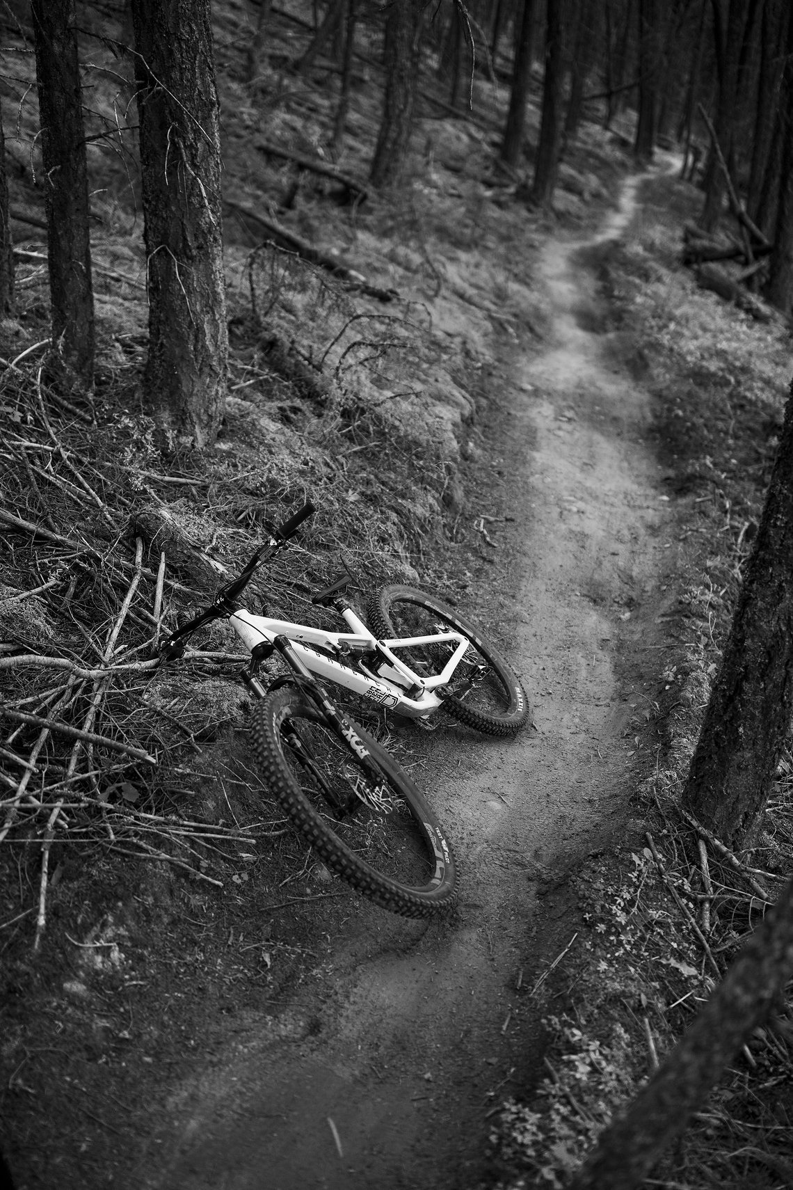 Tempofrixkamloops25 septembre 2022003729-2