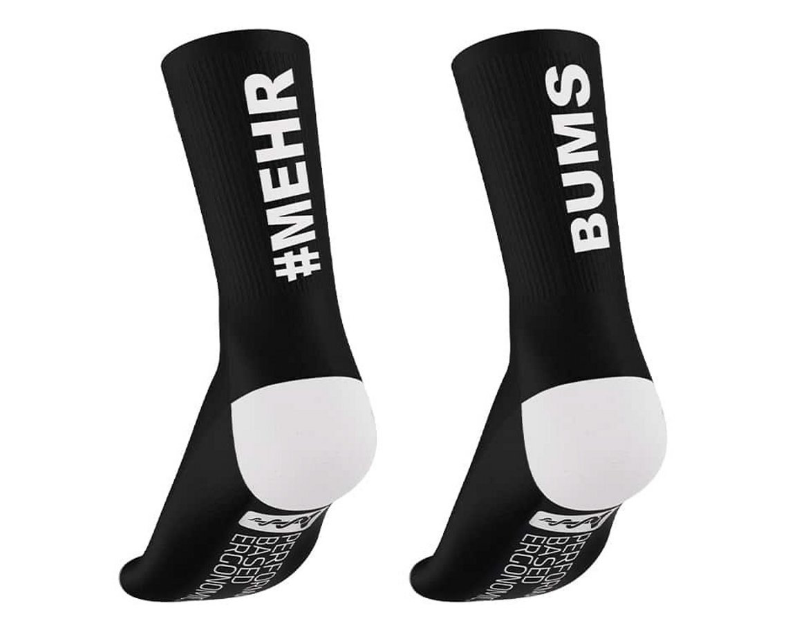 sqlab.bekleidung.sq.socks.one11