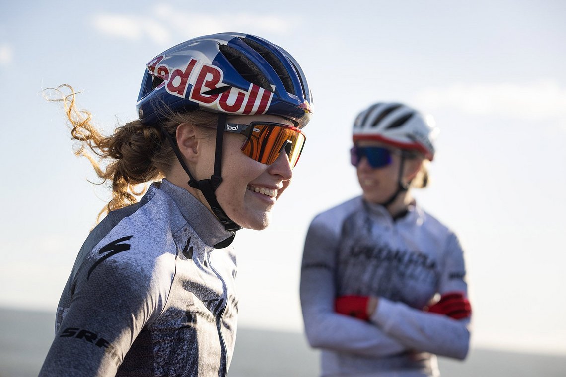 SR22 team-camp action 019