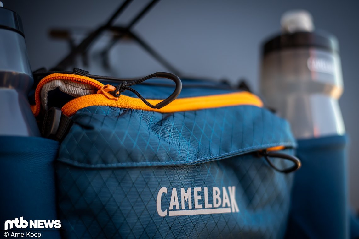 Camelbak-1840