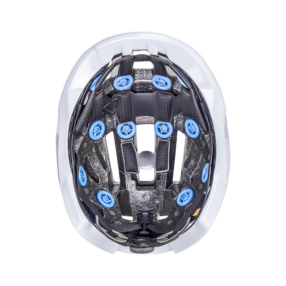 Leatt Endurance 3