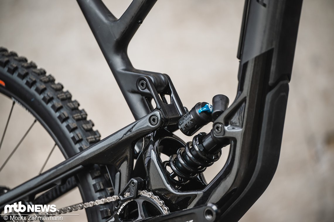 bikestage2024-rocky-mountain-altitude-94277