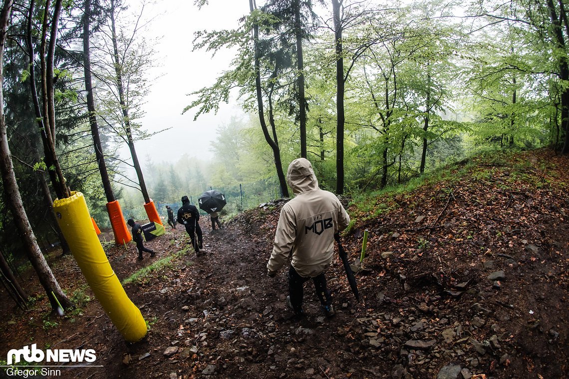 Bielsko-Biala-Trackwalk-2768