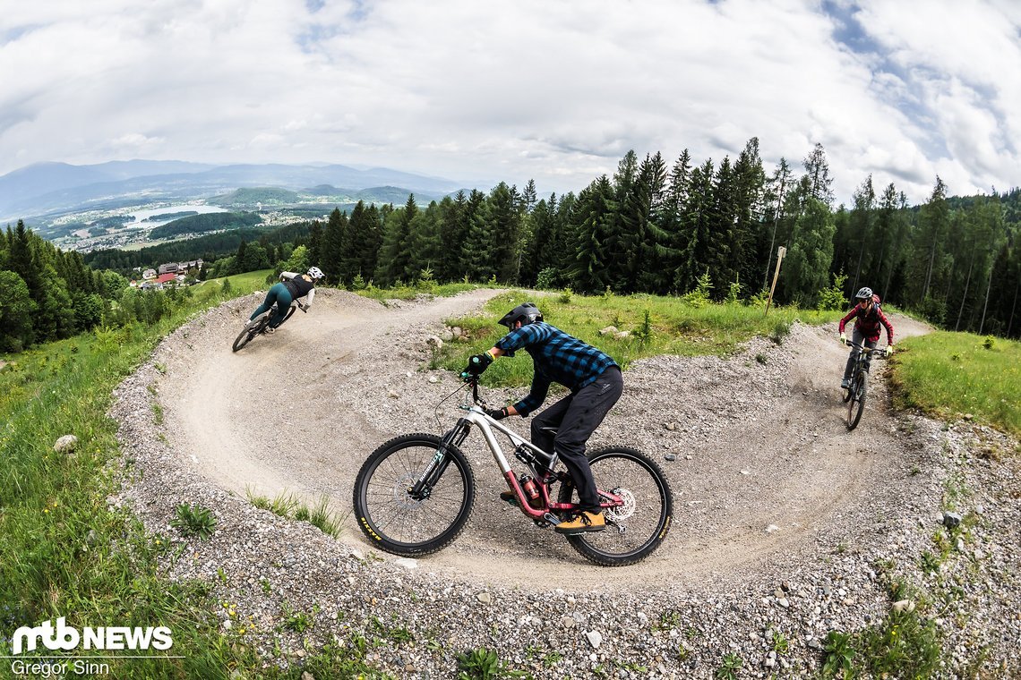 Lake-Bike-7355