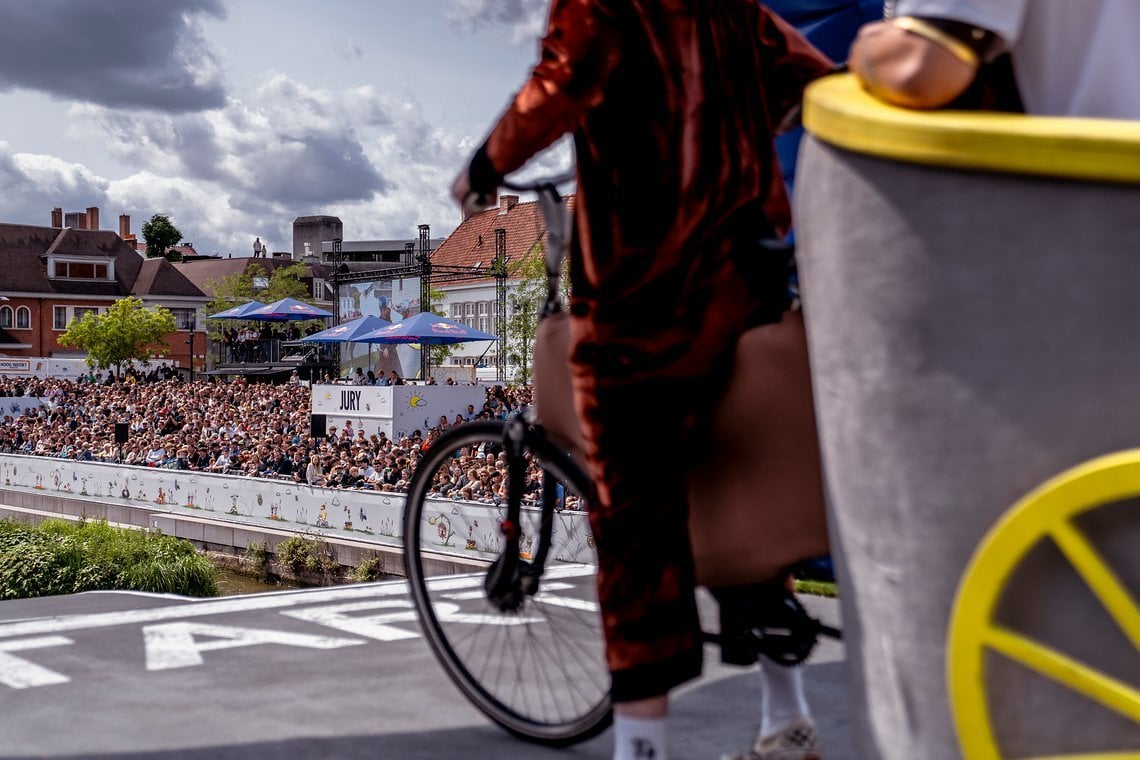 4 Foto Credit Switn Stefaan Temmerman : Red Bull Content Pool