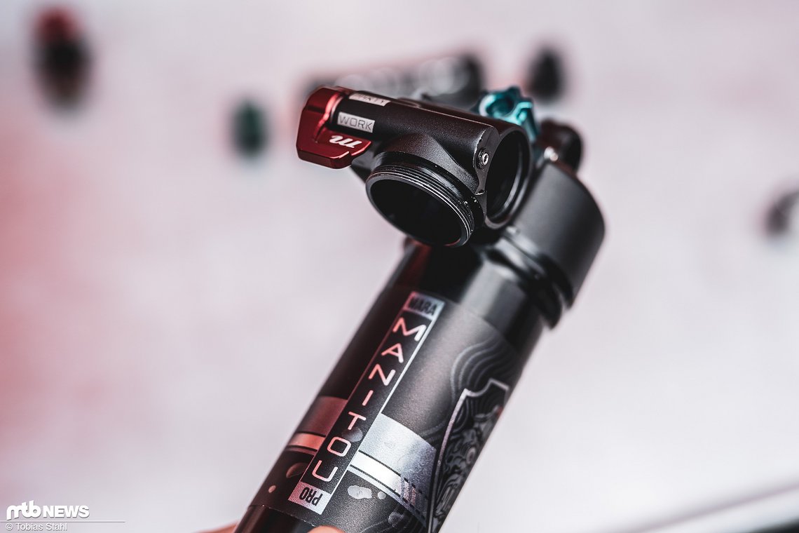 190504 Riva Bike Festival-96