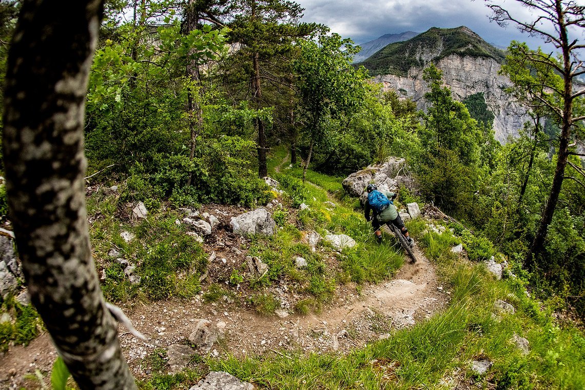 Transprovence19 SM Day1 j6a2733