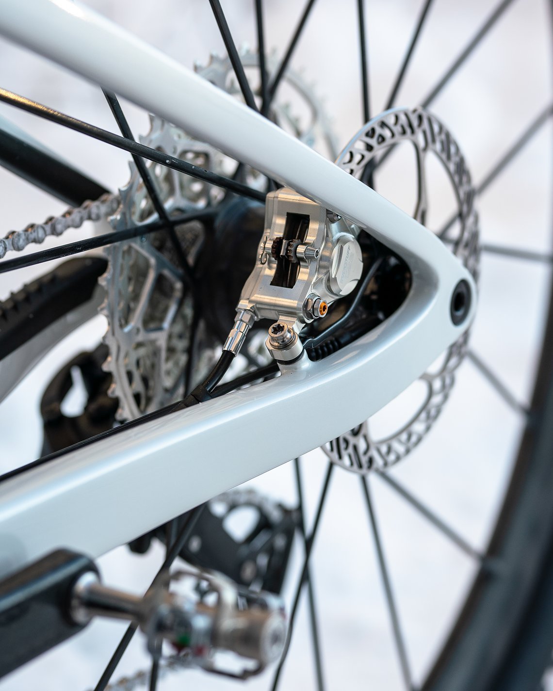 Dangerholm Hyper Spark 2021 SCOTT Bike Image by Andreas TimfÃ¤lt DSC478244