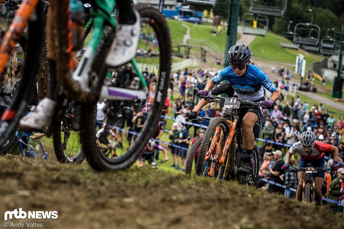 MTBNews