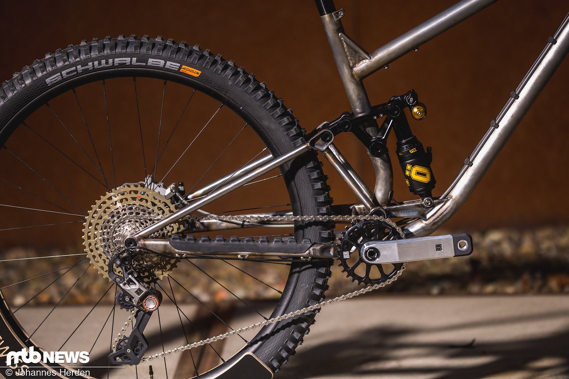 Craft Bike Days – Sour bikes-3