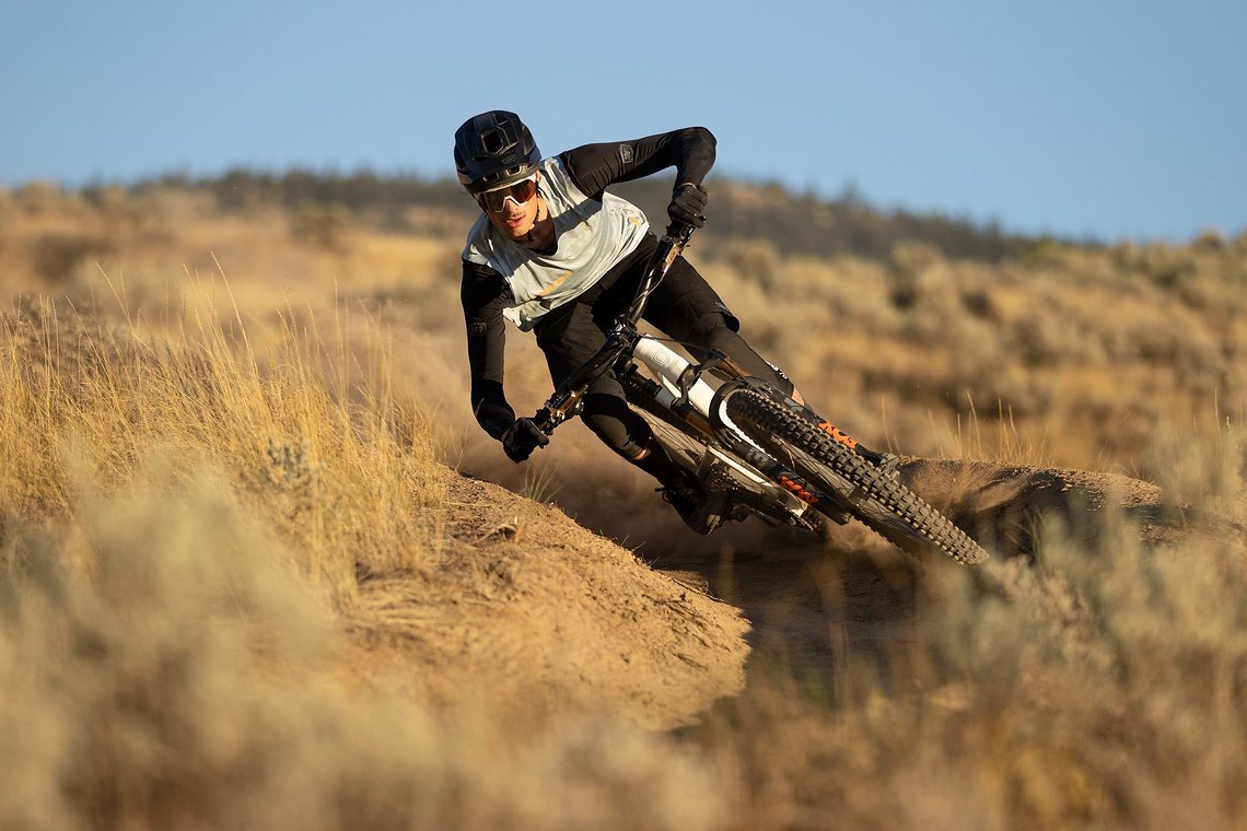 Tempofrixkamloops22 septembre 2022020055-4
