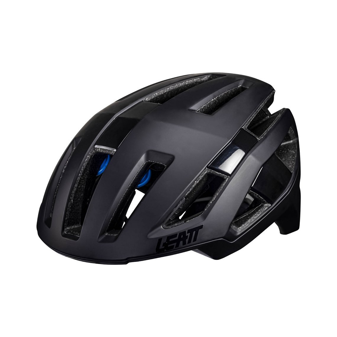 Leatt Endurance 3