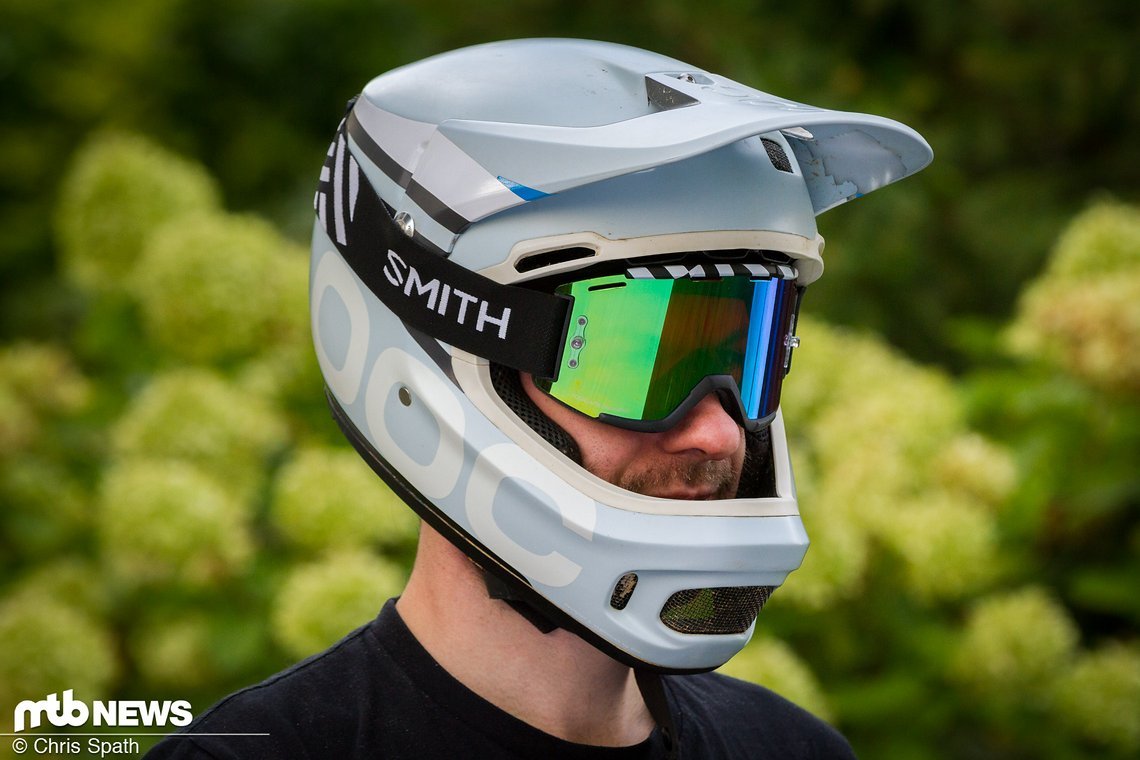 Foto Chris Poc Smith-5900