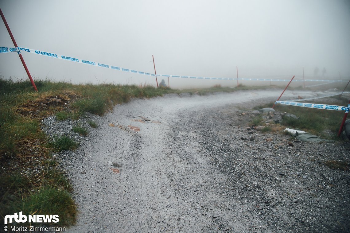 downhill-world-cup-fort-william-track-walk-1218