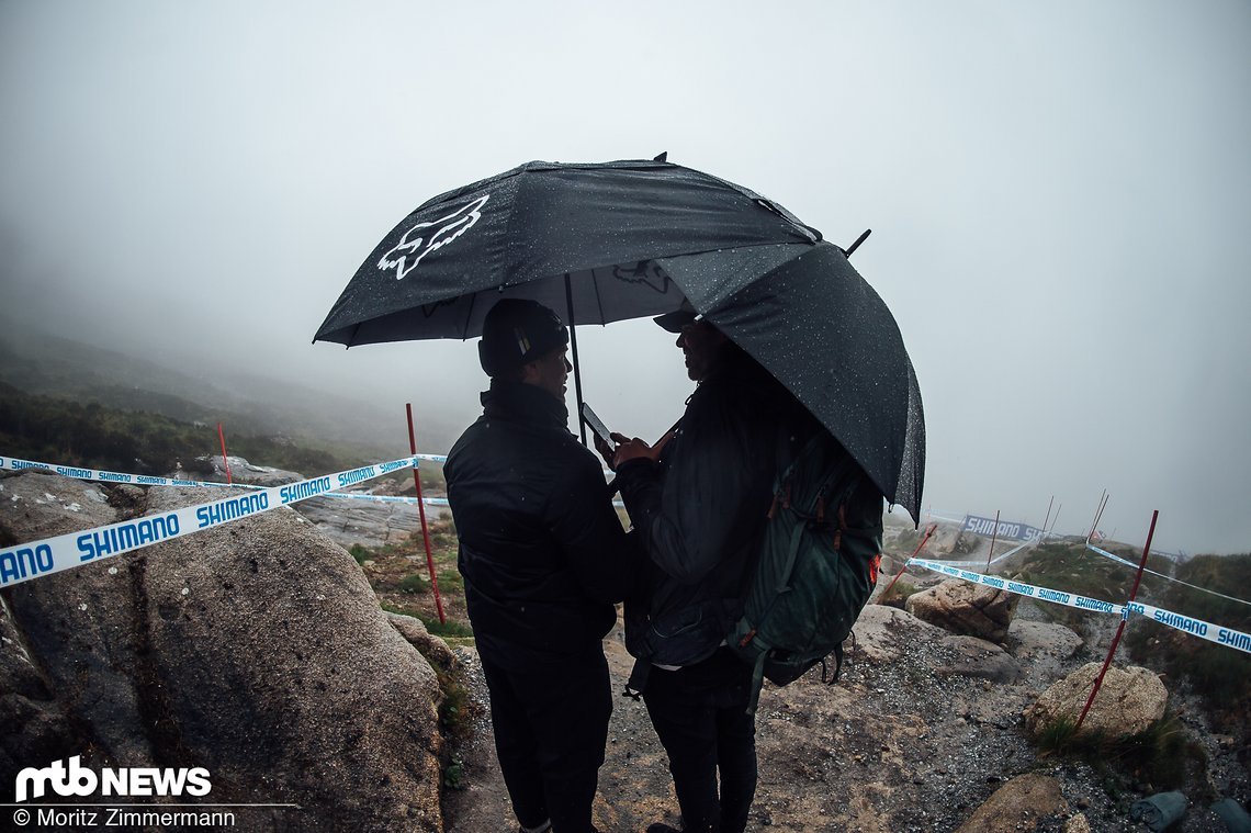 downhill-world-cup-fort-william-track-walk-1254