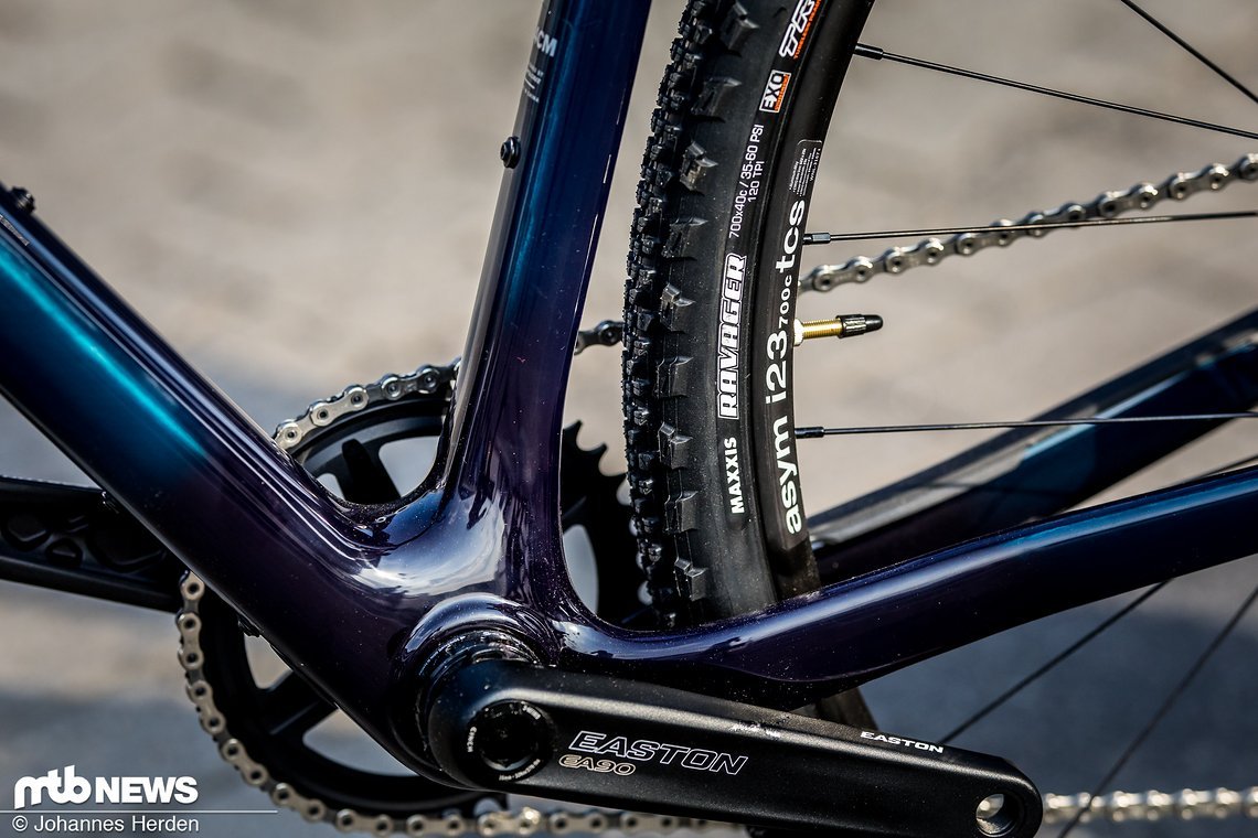 Santa Cruz MTB Neuheiten 2020-16