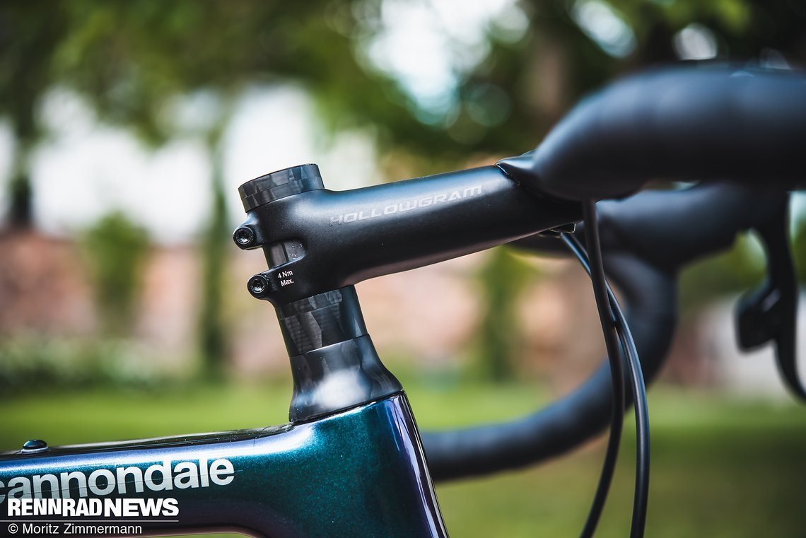 cannondale-topstone-6420