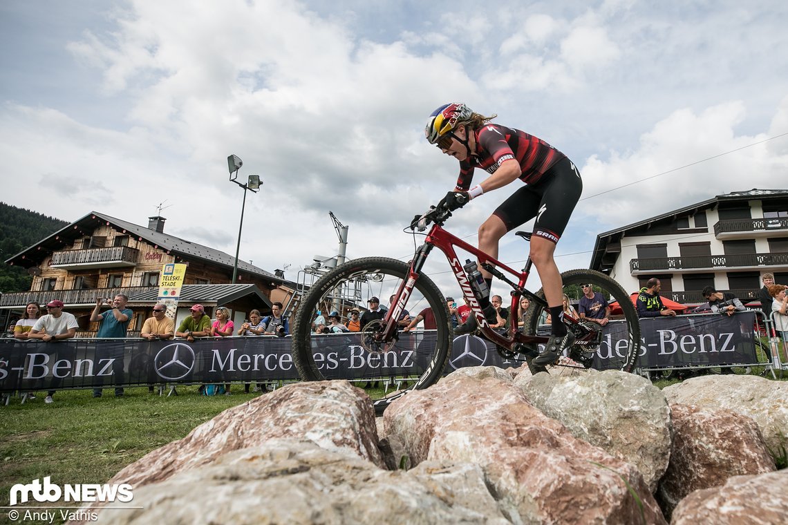 MTBNews