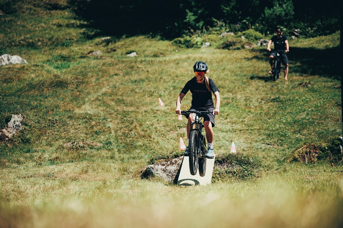 Soelden Schnitzeljagd 2021 Bike Republic-275