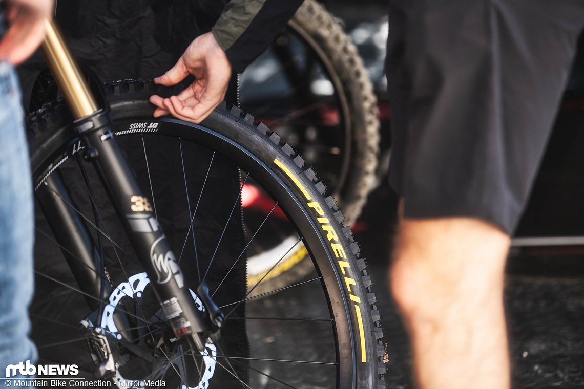 Pirelli neuheiten-3