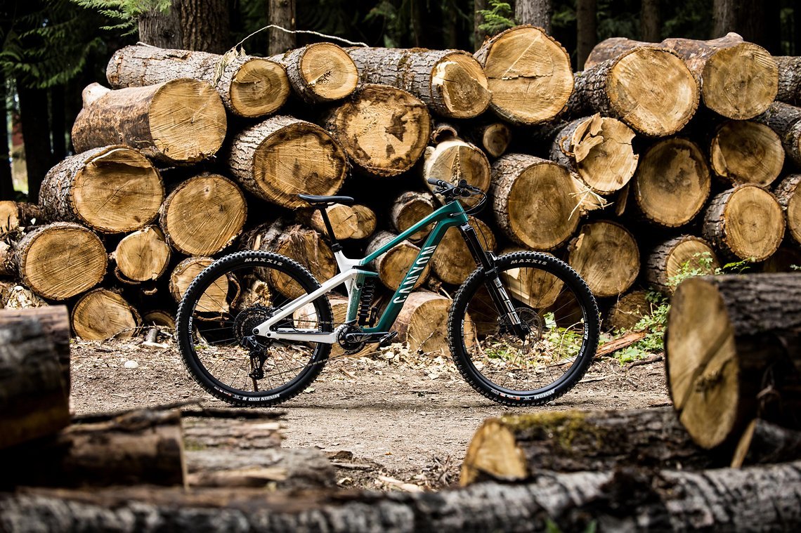 CRWX Whistler22 0O9A5915