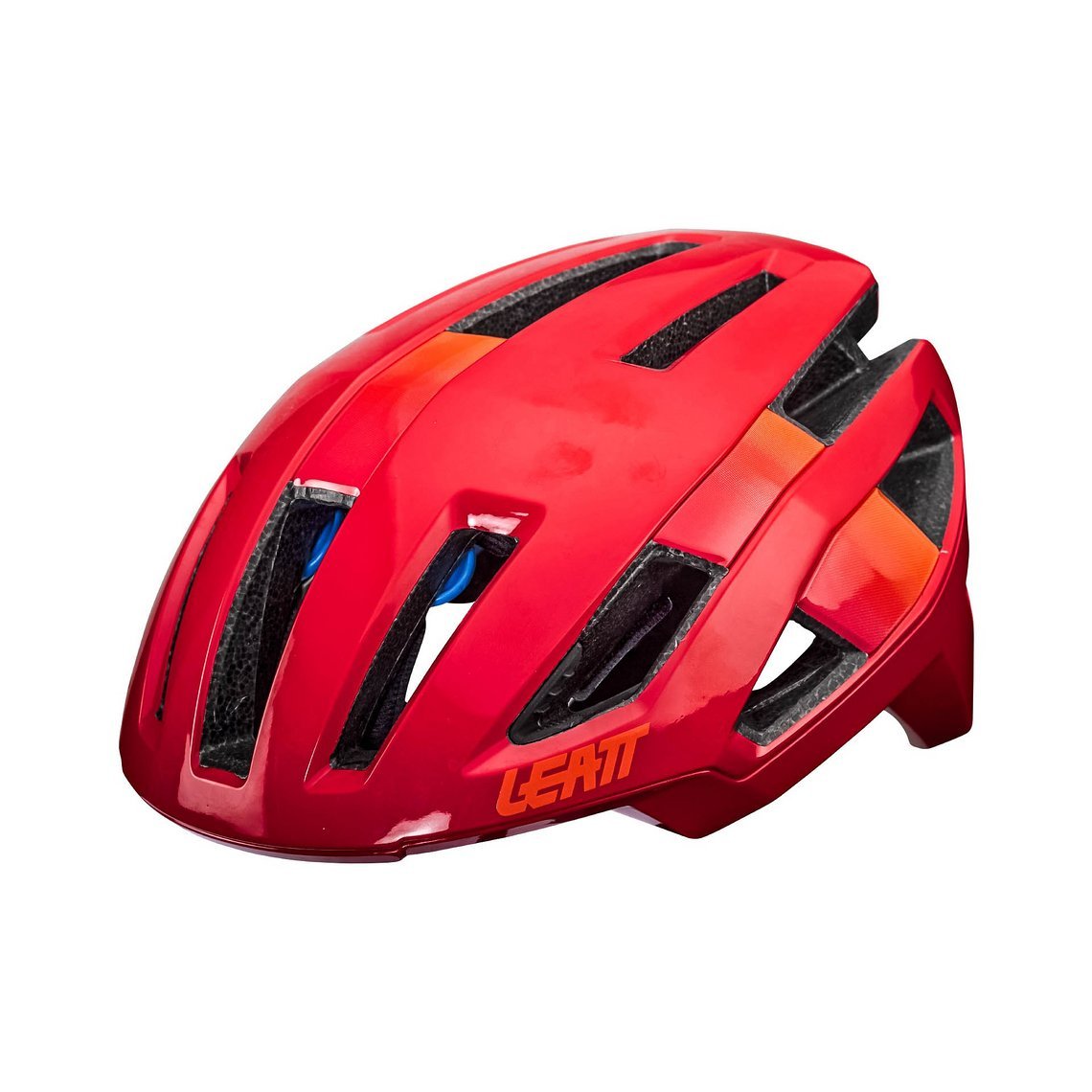Leatt Endurance 3