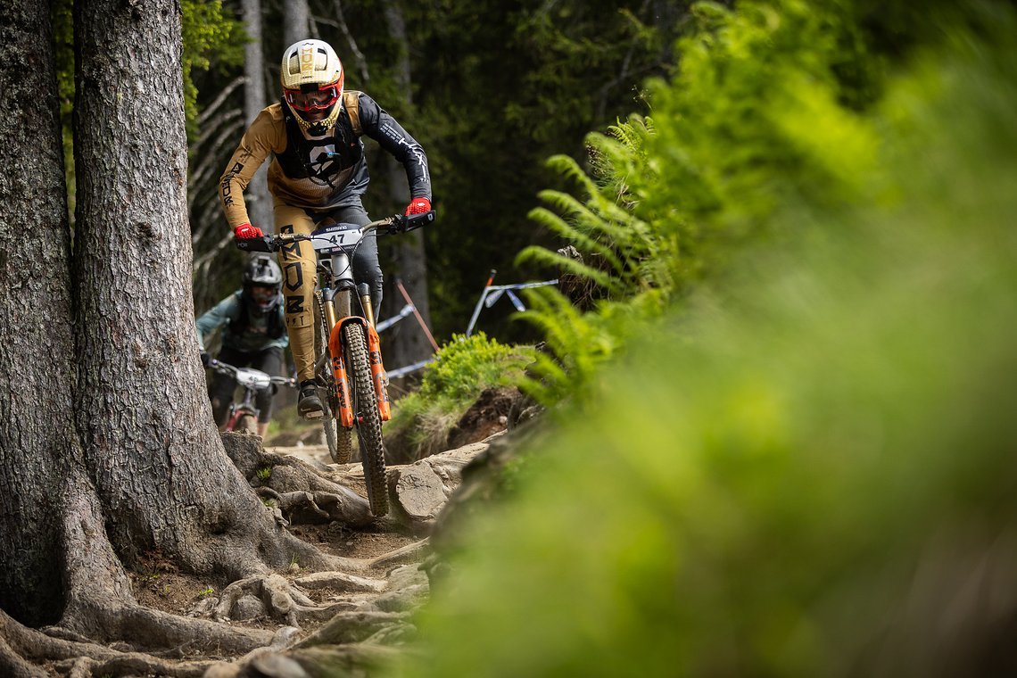 20250606 UCI EDRDH WC Leogang SR33818