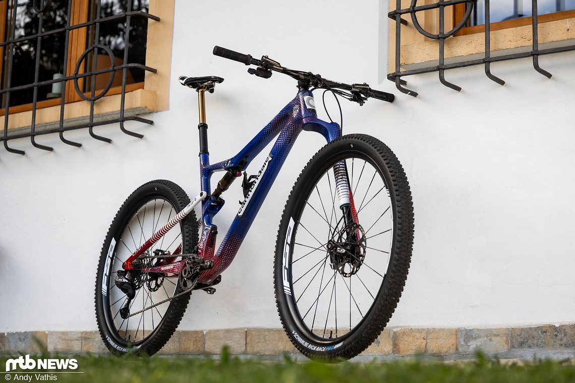 MTBNews25 CransMontana Bikes-6781