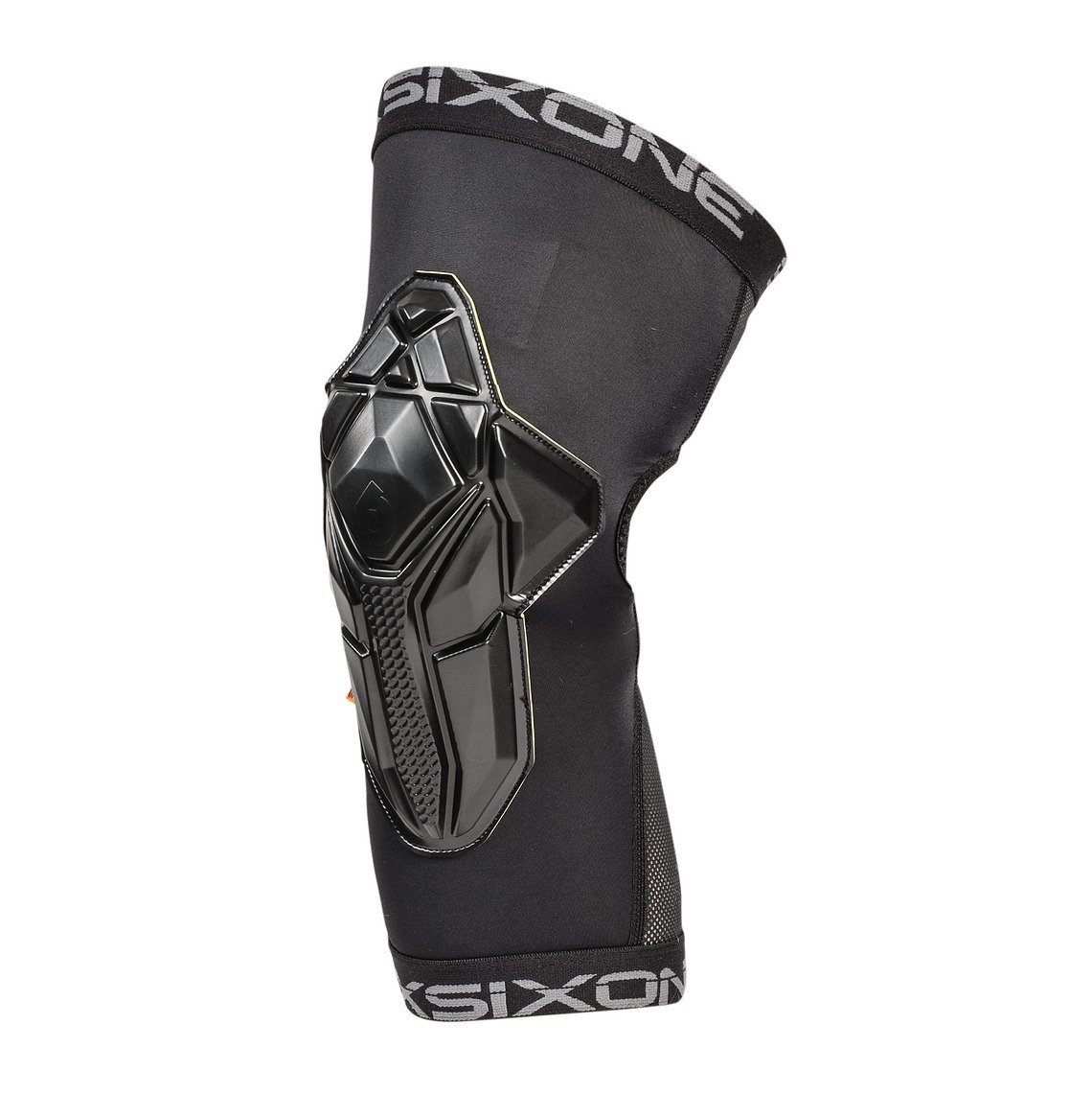 SixSixOne Recon Knee Pad Freisteller
