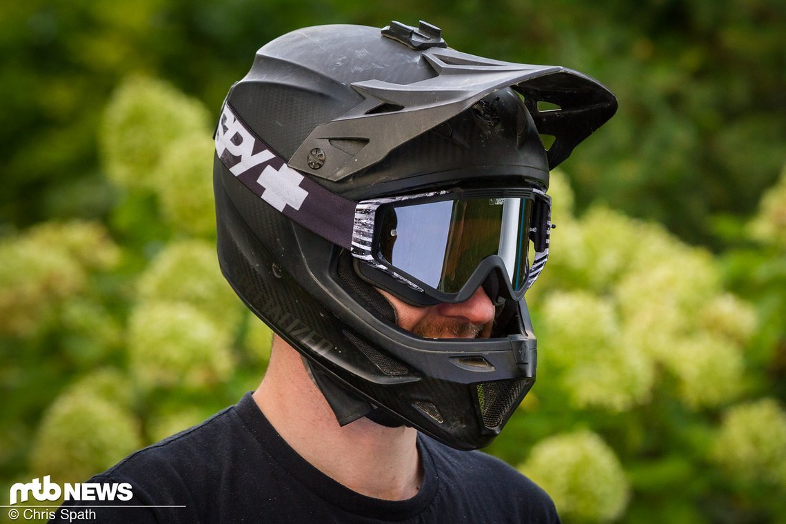 Foto Chris Specialized Spy-5935