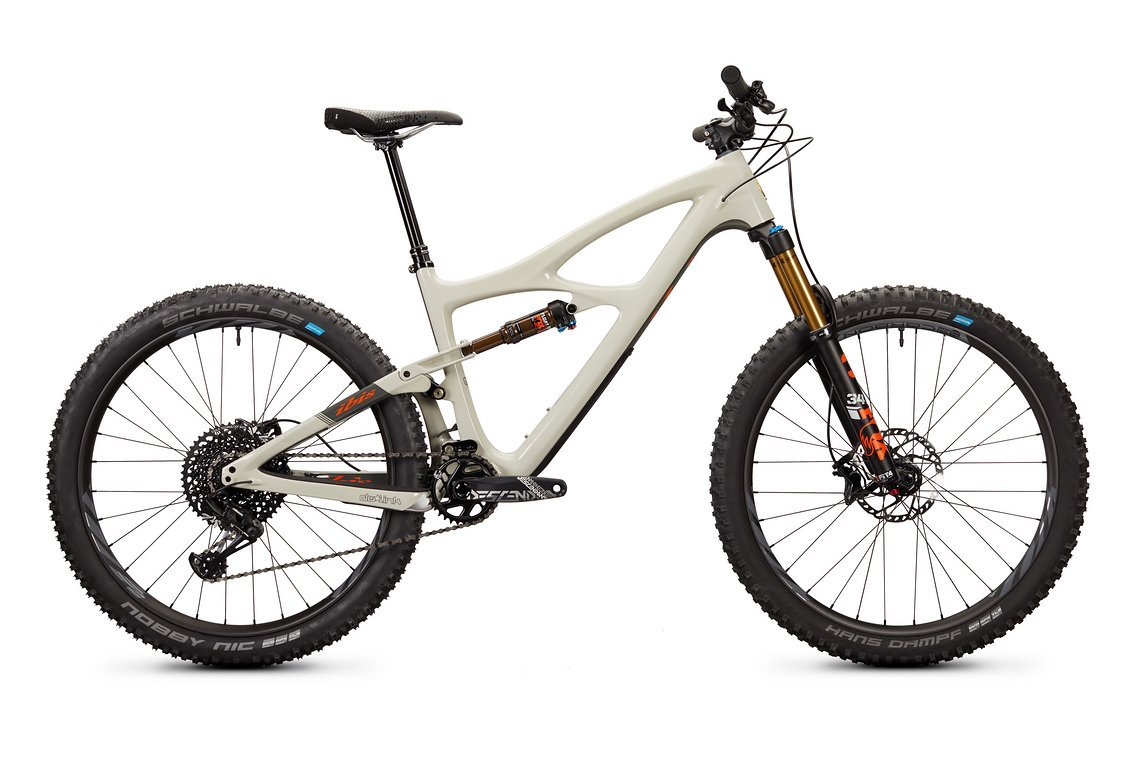 mojo4-dirtywhiteboard-gx-wheelUpgrade-corrected
