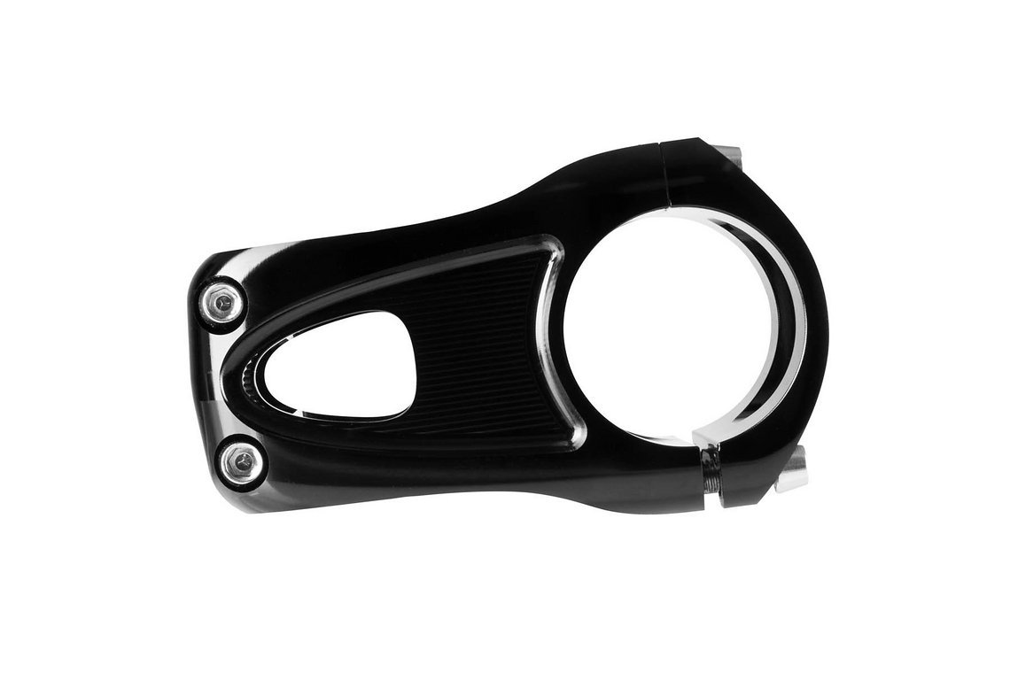 50mm AlloyStem Side D35