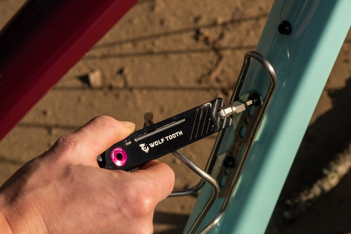 Wolf Tooth 8-Bit Pack Pliers Functions 39