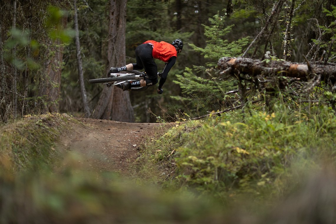 Tempofrixkamloops24 septembre 2022014054-10