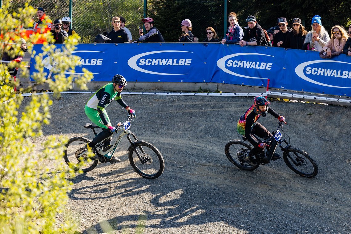 iXS Dirt Masters 2023 Day1 stephanpetersdesign