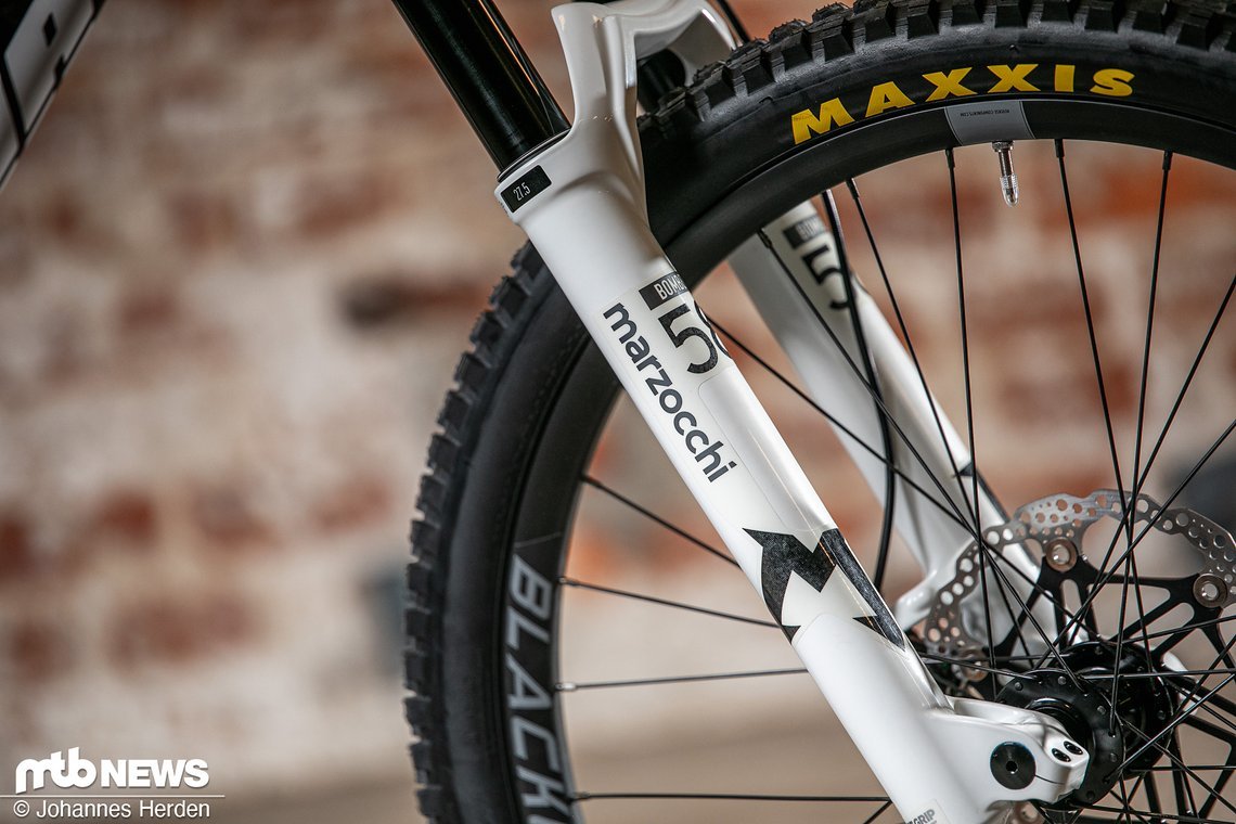 Nicolai - Craft Bike Days 2023-5