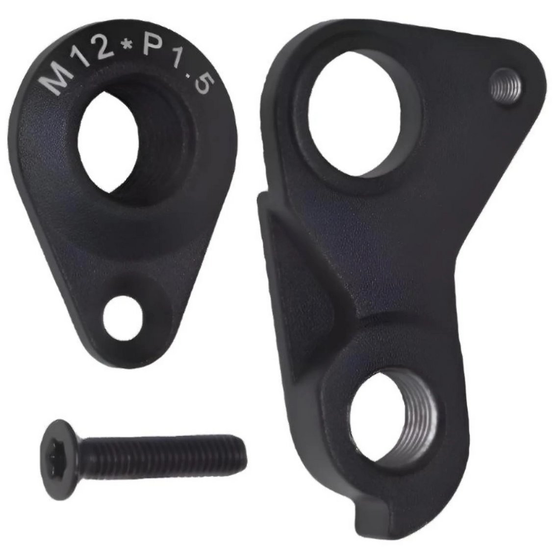 Das Vitus Schaltauge 22 wurde für bestimmte Vitus-Modelle entwickelt und ist kompatibel für viele Modelle ab 2019 bis 2023 für £14.99 (UVP).