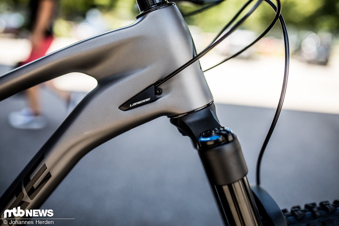 Lapierre-9